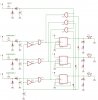 Trivia_circuit.JPG