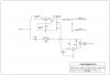 LM338 POWER SUPPLY.JPG