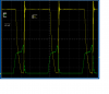 8 ohms.PNG
