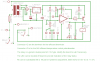 Schematic Image File.png