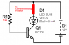 transistor switch4.PNG