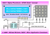 K8LH DTMF Dialer Concept.PNG