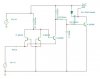 BLOCK DETECTOR v4b.JPG