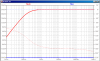 Draft37p.png