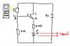 circuit diagram.JPG