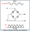 full-wave rectifier again.PNG