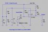 opamp_buff1.png