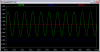 opamp_buff2.png