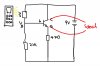 circuit diagram 02.JPG