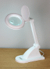 Desktop_Magnifying_Lamp.gif