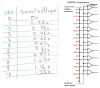 LM3916 comparators.PNG