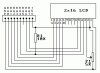 board3[1].gif