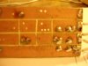 Twin-T board foil.JPG