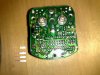 back soldering.JPG