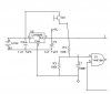 Pump Ctrl Ckt 74HCT00.jpg