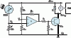 opamp46.gif