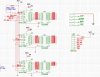 shift_reg_schematic.jpg