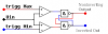 WindowDetector_opamp.png