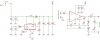 Schematic.JPG