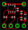 CURRENT-SENSOR-I-PCB.gif