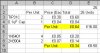 costings.jpg