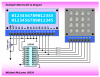 Keypad + LCD.PNG