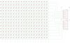LED Matrix 13x19.jpg