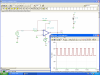 opamp circuit.PNG