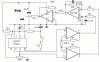 kmz51_compasssensor_circuit1_2104.gif