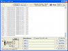 uart.png