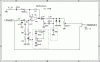 boss-ds-1-distortion-pedal-schematic.gif