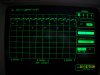 555 wired oscilloscope trace.jpg