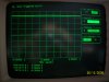 555 input.jpg