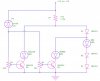 va.circuit.only.jpg