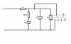oscillator diagram.jpg