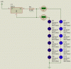 LED-UF.gif