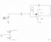 741-opamp_2.JPG