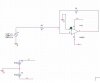 741-opamp_2.JPG