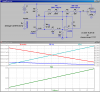 GaugeDriver.png