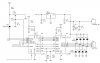 circuit.jpg