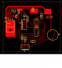 candle pcb.PNG