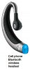 Bluetooth headset.JPG