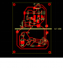 twn t cutaway.PNG