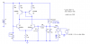 12V LDO regulator.PNG