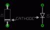 DIODE.gif