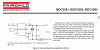AAesp01.gif