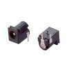 CUI_PC-Mount_PJ-102AH-BH.jpg