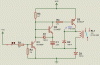 VOLTAGE-DOUBLER.gif