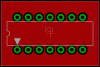 0-edge-02.gif