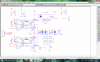 inverter sin.png